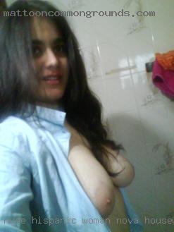 Nude hispanic woman on bed sexpics Novato housewives who.